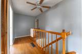 2180 Cleveland Street - Photo 19