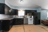 2180 Cleveland Street - Photo 20