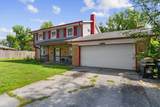 2180 Cleveland Street - Photo 3