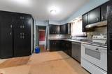 2180 Cleveland Street - Photo 21