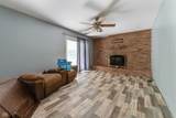 2180 Cleveland Street - Photo 23