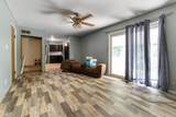 2180 Cleveland Street - Photo 25