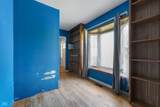2180 Cleveland Street - Photo 27
