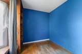2180 Cleveland Street - Photo 28