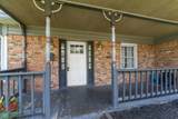 2180 Cleveland Street - Photo 4