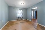 2180 Cleveland Street - Photo 31