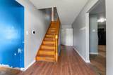 2180 Cleveland Street - Photo 32
