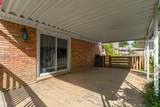 2180 Cleveland Street - Photo 35