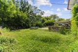 2180 Cleveland Street - Photo 38