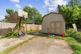 2180 Cleveland Street - Photo 39