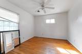 2180 Cleveland Street - Photo 5
