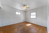 2180 Cleveland Street - Photo 7