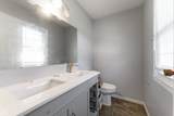 2180 Cleveland Street - Photo 9