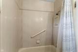 2180 Cleveland Street - Photo 10