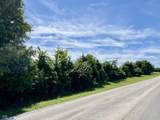 603 500 - Photo 1