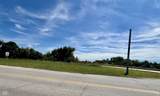 603 500 - Photo 2