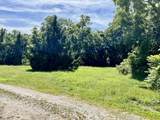 0 500 - Photo 1