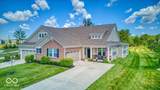 4846 Amesbury Place - Photo 1