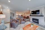 4846 Amesbury Place - Photo 11