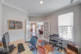 4846 Amesbury Place - Photo 12