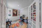 4846 Amesbury Place - Photo 13