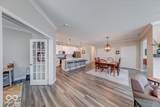 4846 Amesbury Place - Photo 14