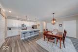 4846 Amesbury Place - Photo 15
