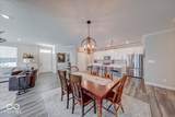4846 Amesbury Place - Photo 16