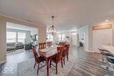 4846 Amesbury Place - Photo 17