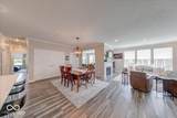 4846 Amesbury Place - Photo 18