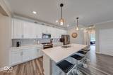 4846 Amesbury Place - Photo 19