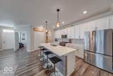 4846 Amesbury Place - Photo 21