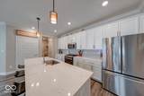 4846 Amesbury Place - Photo 22
