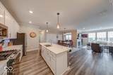 4846 Amesbury Place - Photo 23