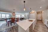 4846 Amesbury Place - Photo 24