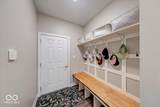 4846 Amesbury Place - Photo 25