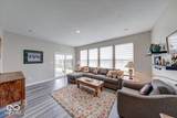 4846 Amesbury Place - Photo 26
