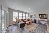 4846 Amesbury Place - Photo 27