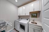 4846 Amesbury Place - Photo 28