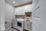 4846 Amesbury Place - Photo 29