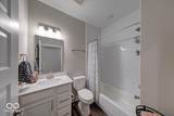 4846 Amesbury Place - Photo 30
