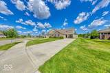 4846 Amesbury Place - Photo 4