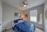 4846 Amesbury Place - Photo 31