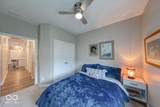 4846 Amesbury Place - Photo 32