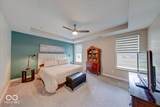 4846 Amesbury Place - Photo 33