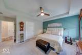 4846 Amesbury Place - Photo 34