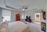 4846 Amesbury Place - Photo 35