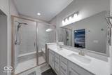 4846 Amesbury Place - Photo 36
