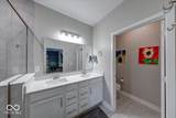4846 Amesbury Place - Photo 37