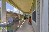 4846 Amesbury Place - Photo 38